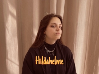Hildahelme