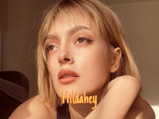 Hildahey