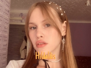 Hildaldis