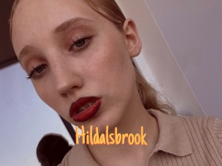 Hildalsbrook