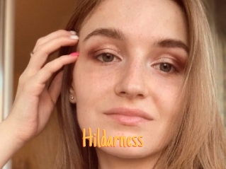 Hildarness