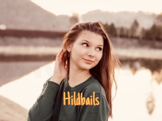 Hildbails