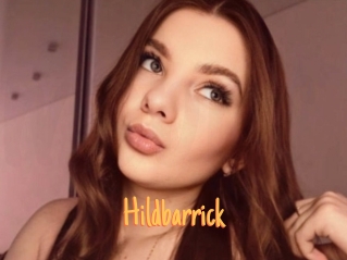 Hildbarrick