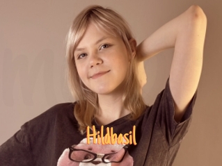 Hildbasil