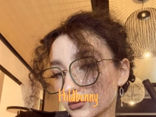Hildbenny