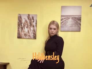 hildbensley Mobile Porno