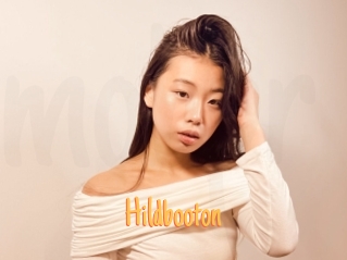 hildbooton Mobile Porno