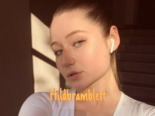 Hildbramblett