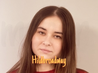 hildbroadway Mobile Porno