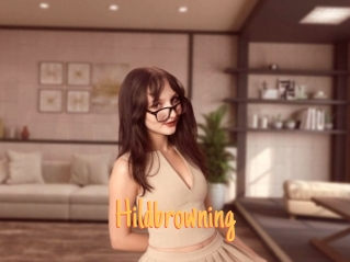 Hildbrowning