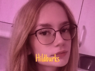 Hildburks