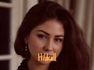 Hildcall