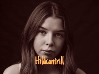 Hildcantrill