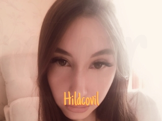 hildcovil Mobile Porno