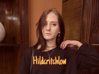 hildcritchlow Mobile Porno