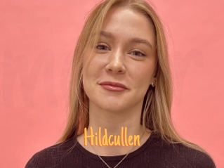 Hildcullen