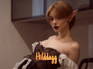 Hilddagg