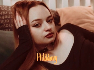 Hilddavy