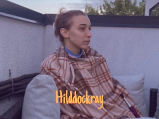 Hilddockray