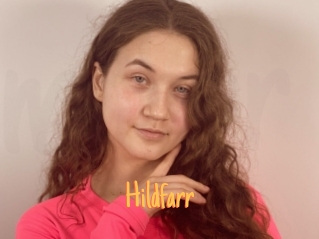 Hildfarr