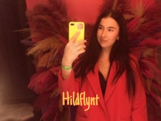 hildflynt Mobile Porno
