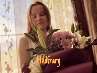 Hildfrary