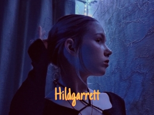 Hildgarrett