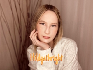 Hildgathright