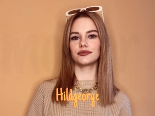 hildgeorge Mobile Porno