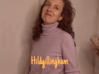 hildgillingham Mobile Porno