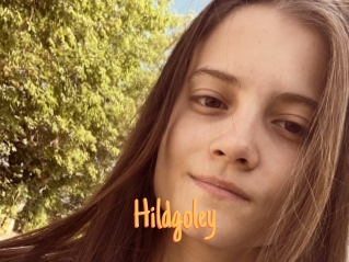 Hildgoley