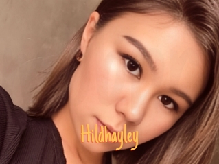 Hildhayley