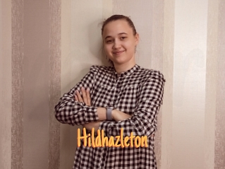 Hildhazleton
