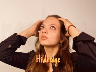 Hildhedge