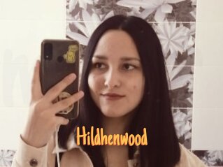 Hildhenwood