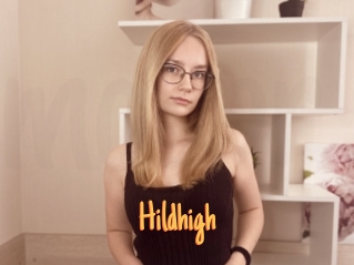 Hildhigh