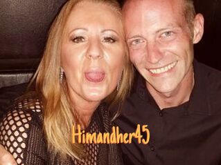 Himandher45