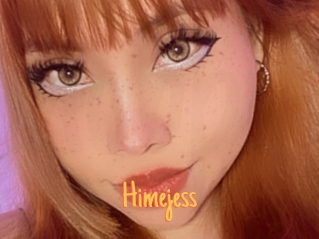 Himejess