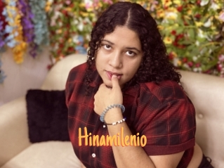 Hinamilenio