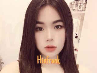 Hinfrank