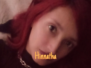 Hinnatha