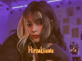 Hiroakiiuwu