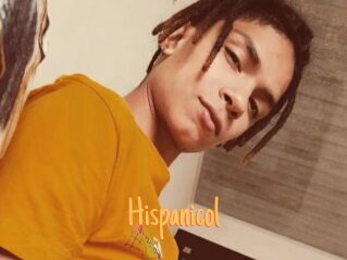 hispanicol Mobile Porno