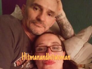 Hitmanandhitwoman