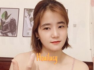 Hoailucy