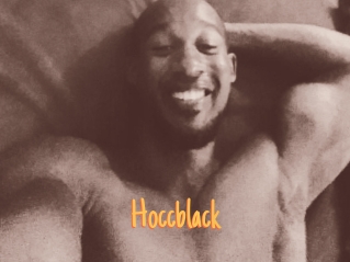 hoccblack Mobile Porno