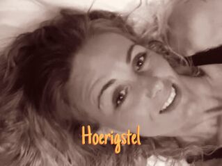 hoerigstel Mobile Porno