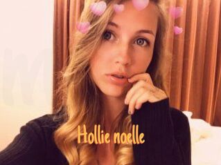 Hollie_noelle