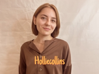 Holliecollins