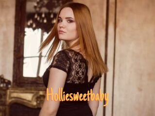 Holliesweetbaby